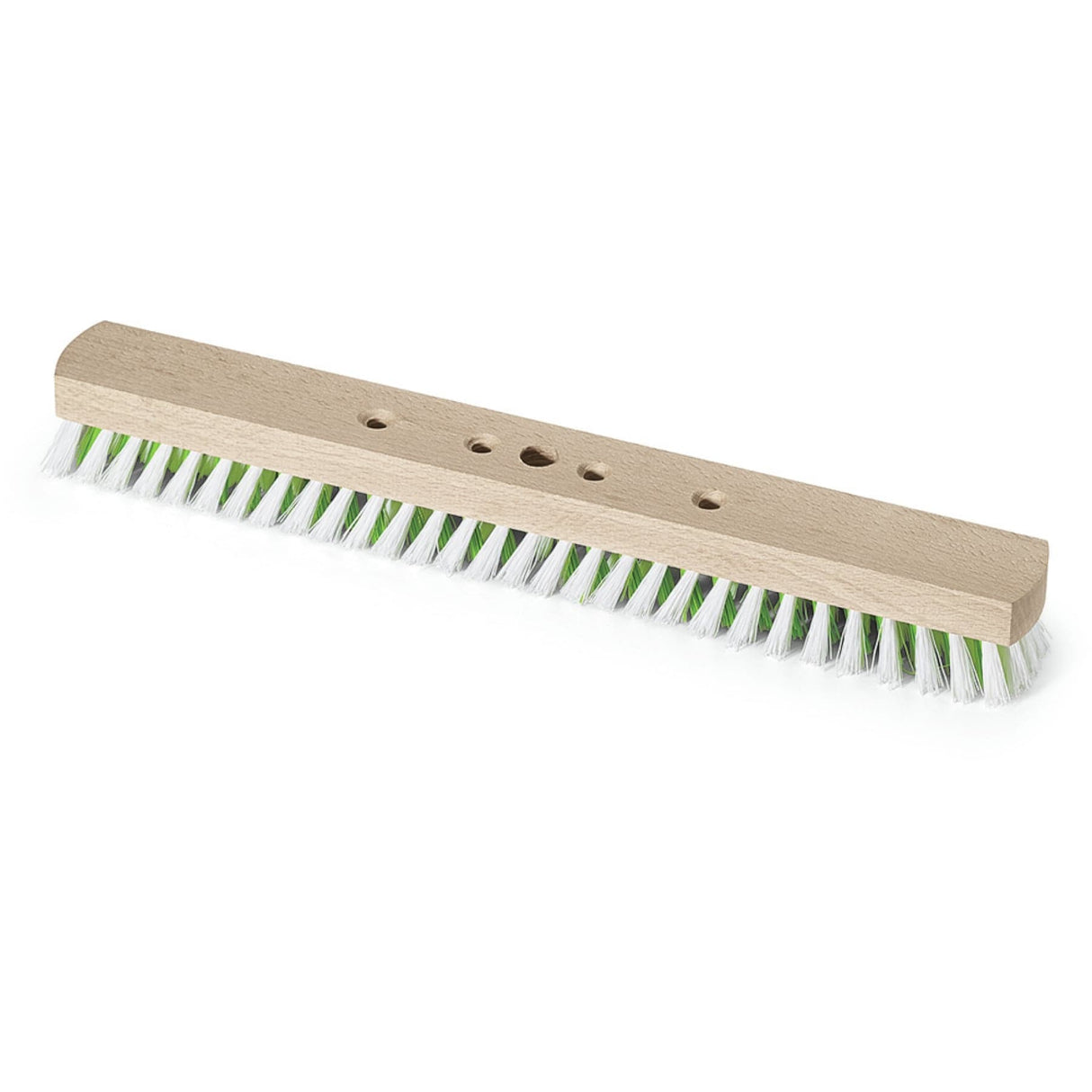 BECOnnect Großflächenwischer schmal, 40 cm