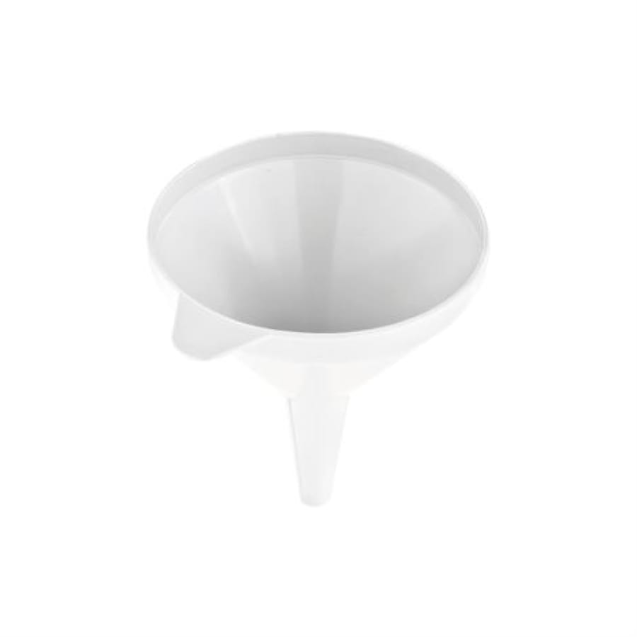 Bekaform Trichter 12 cm