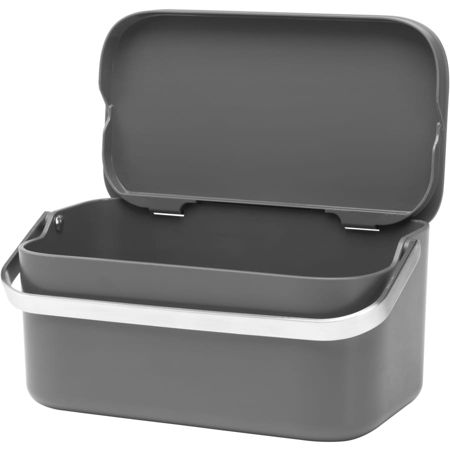Brabantia Bio-Eimer, 1,8 Liter