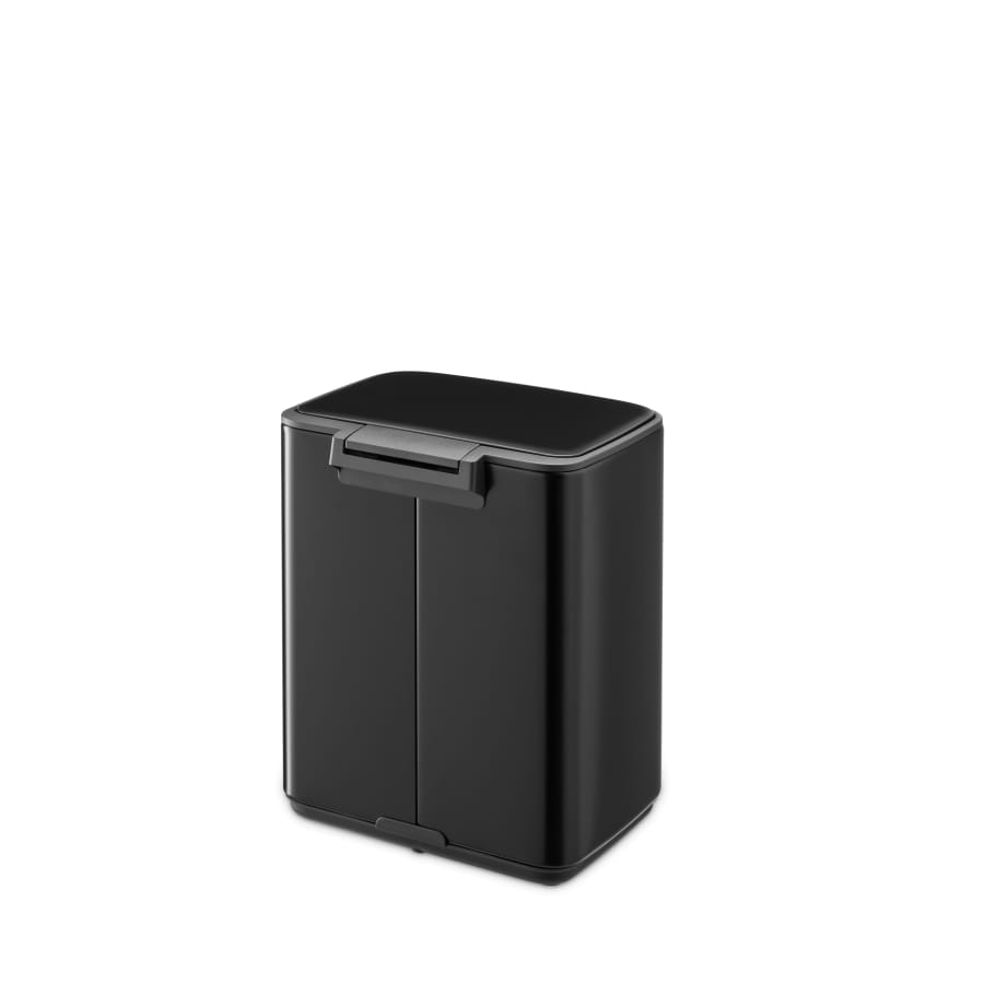 Brabantia Bo Treteimer, 7 Liter