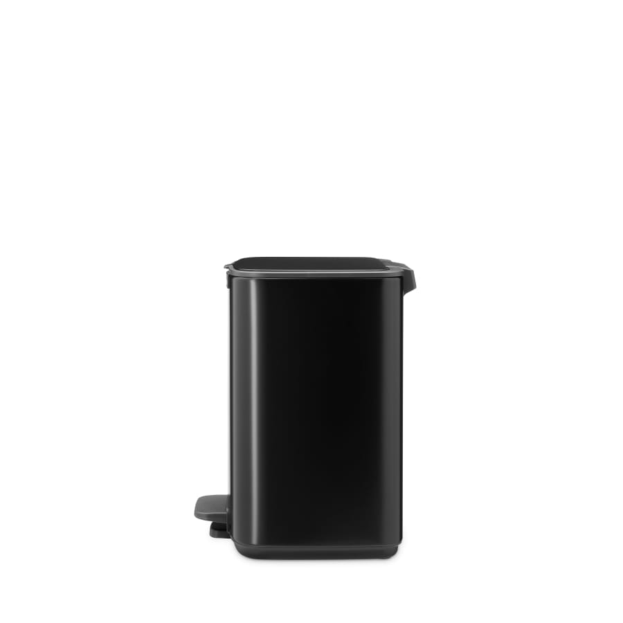 Brabantia Bo Treteimer, 7 Liter