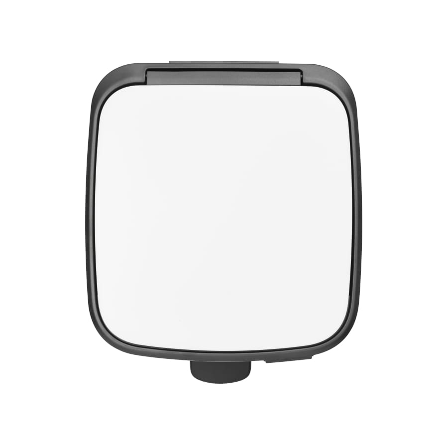 Brabantia Bo Treteimer mit Pedal, 30 Liter