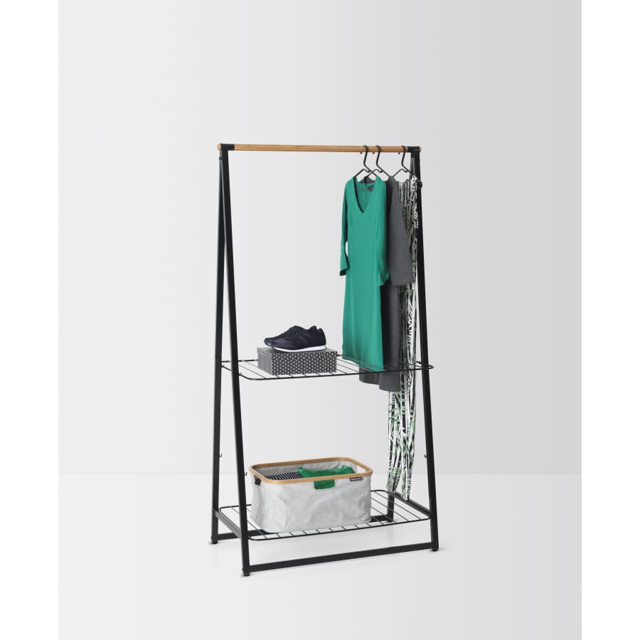 Brabantia Linn Kleiderständer