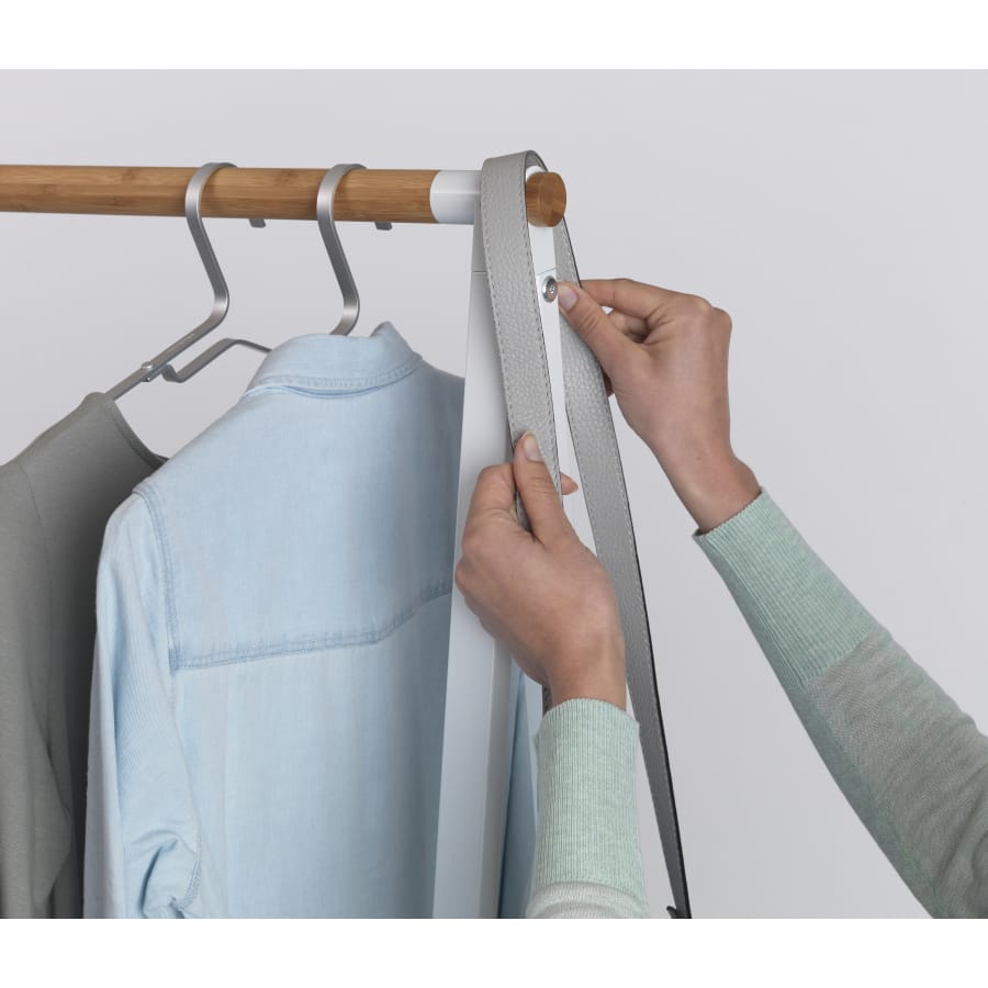 Brabantia Linn Kleiderständer