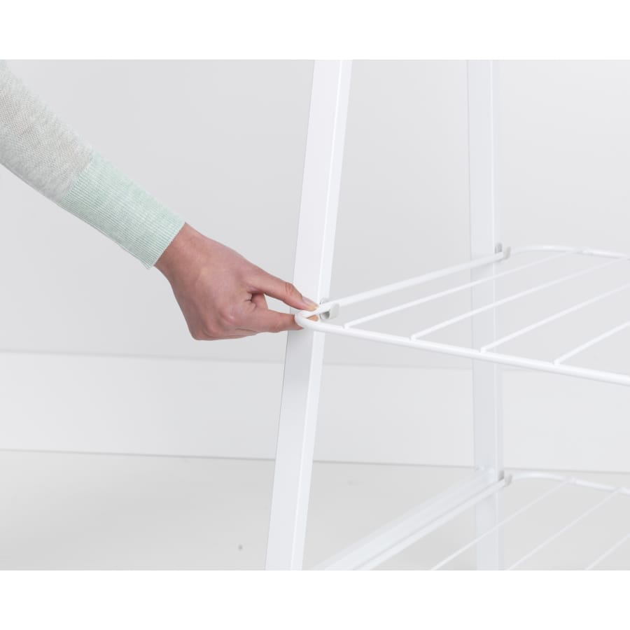 Brabantia Linn Kleiderständer