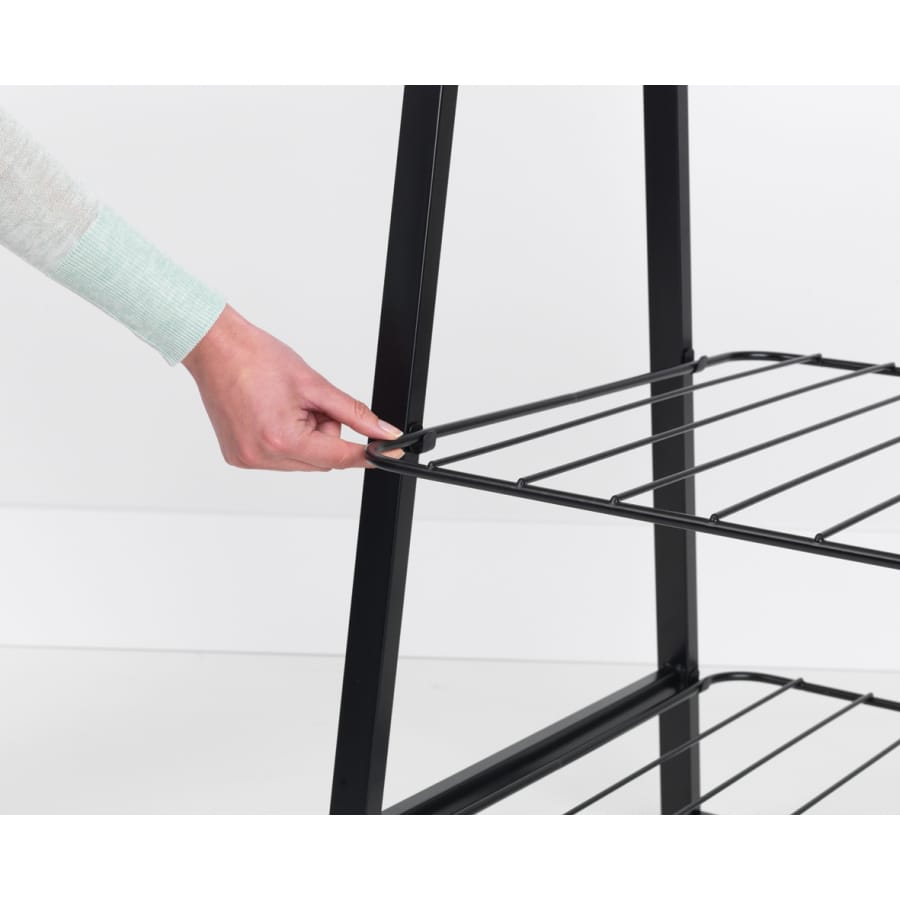 Brabantia Linn Kleiderständer