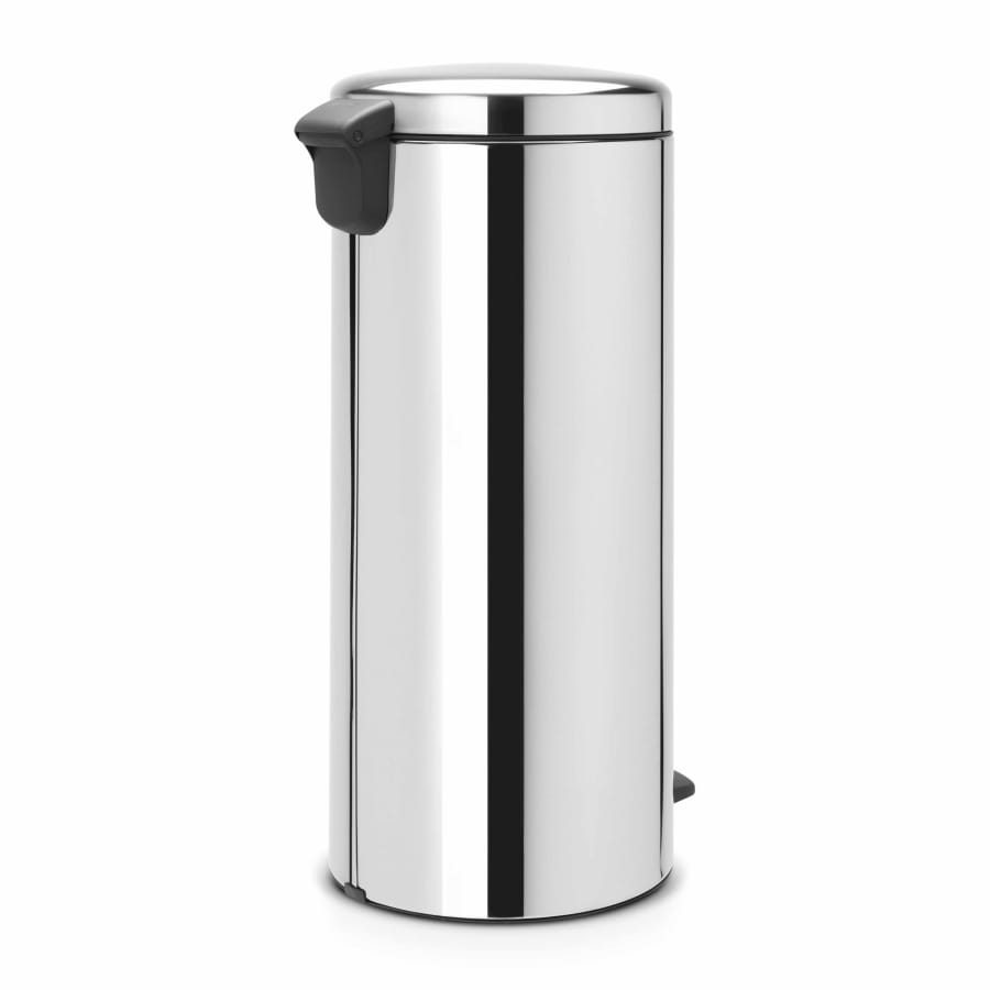 Brabantia NewIcon Treteimer, 30 Liter