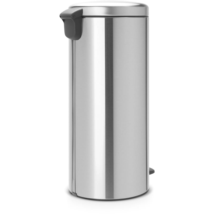 Brabantia NewIcon Treteimer, 30 Liter