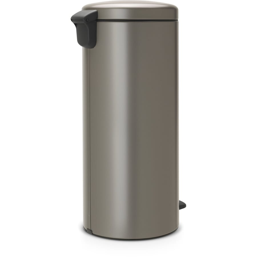 Brabantia NewIcon Treteimer, 30 Liter