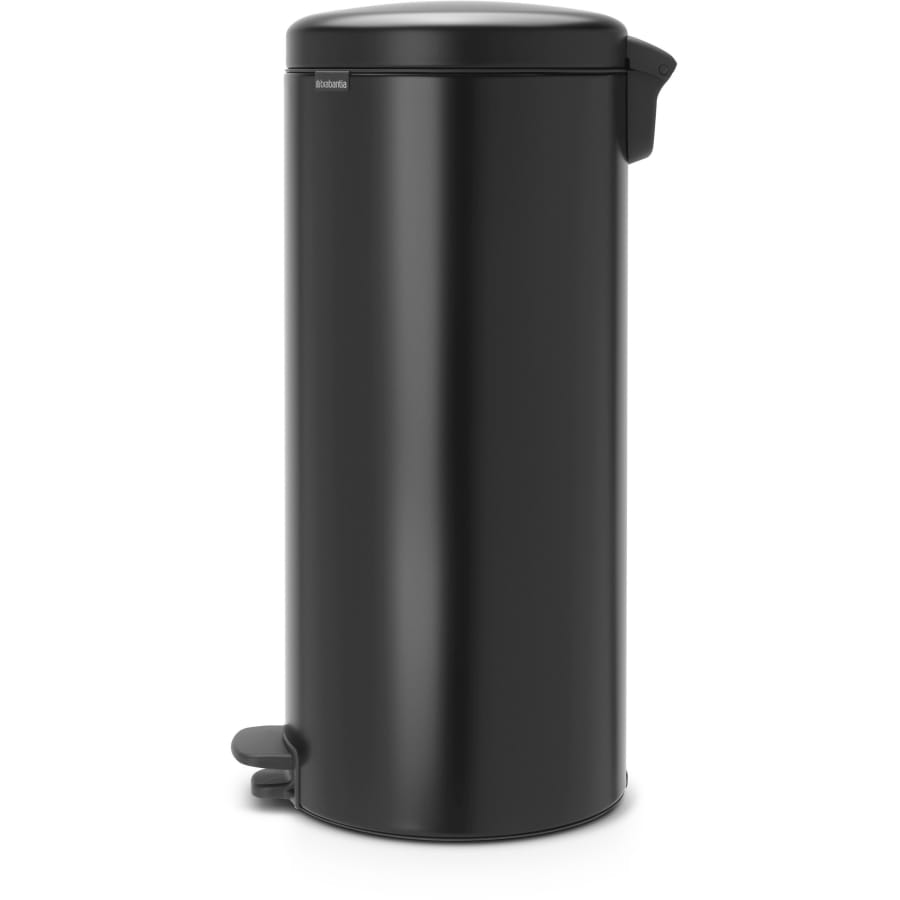 Brabantia NewIcon Treteimer, 30 Liter