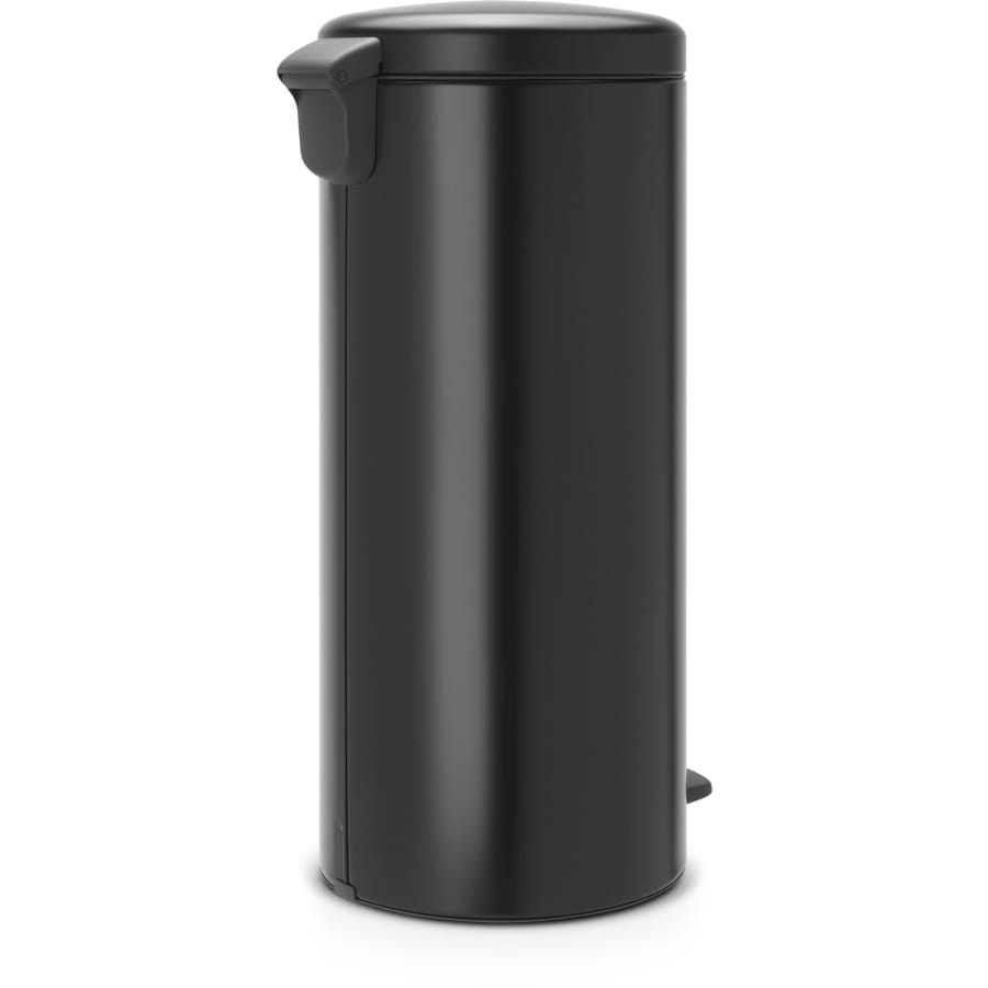Brabantia NewIcon Treteimer, 30 Liter