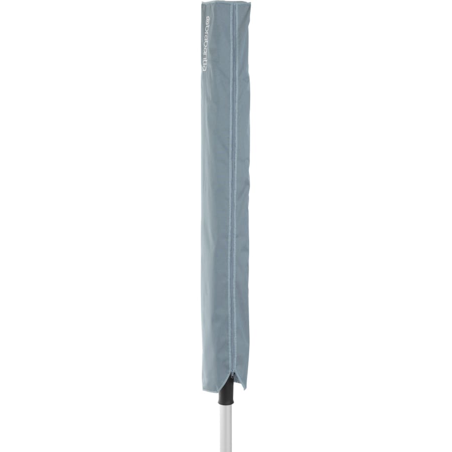 Brabantia Premium Wäschespinnen-Schutzhülle für Lift-O-Matic Advance und SmartLift