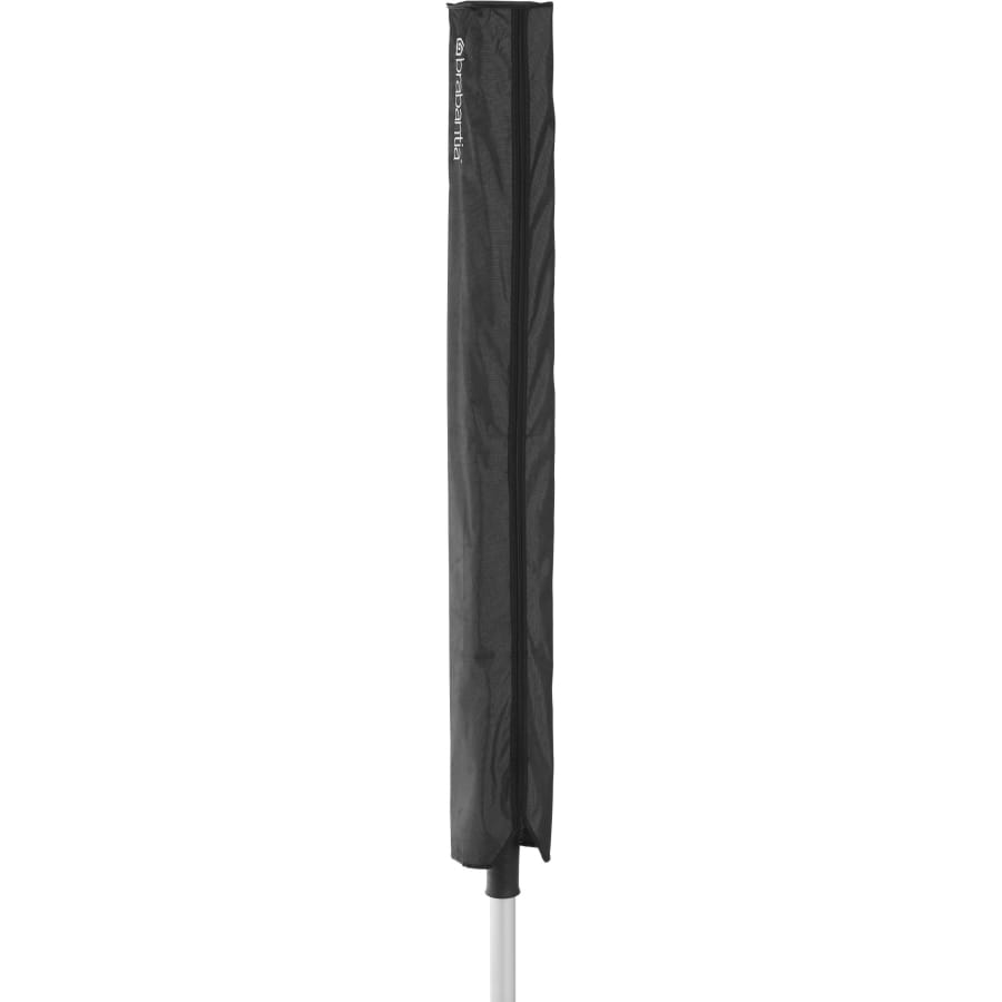 Brabantia Premium Wäschespinnen-Schutzhülle für Lift-O-Matic Advance und SmartLift farbig sortiert