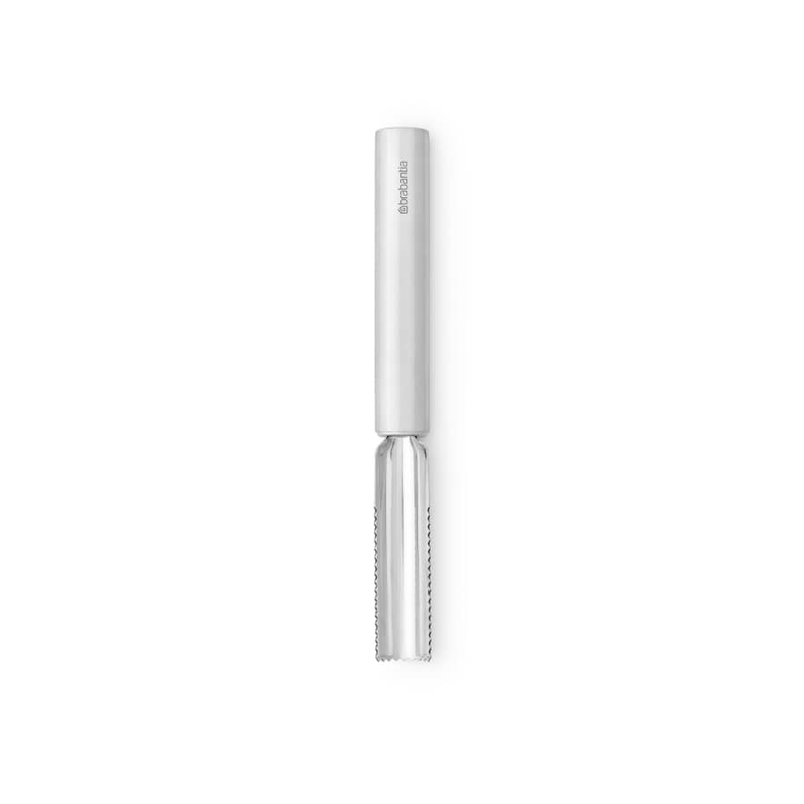 Brabantia Profile Apfelentkerner, Edelstahl
