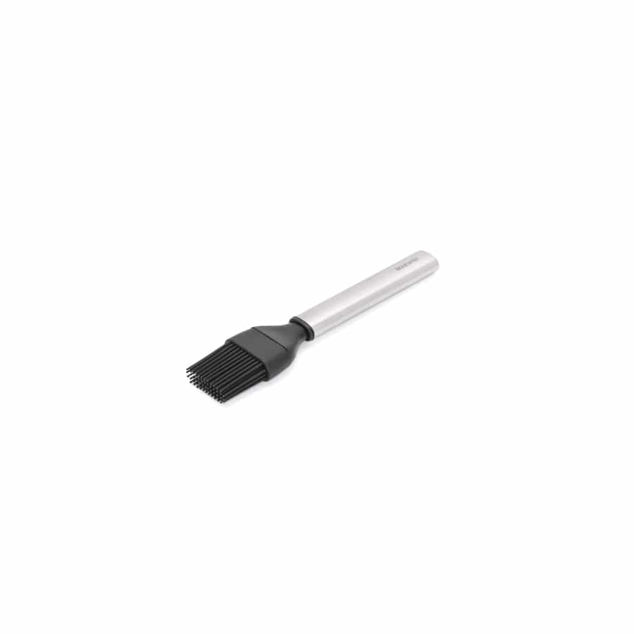 Brabantia Profile Backpinsel, Silikon
