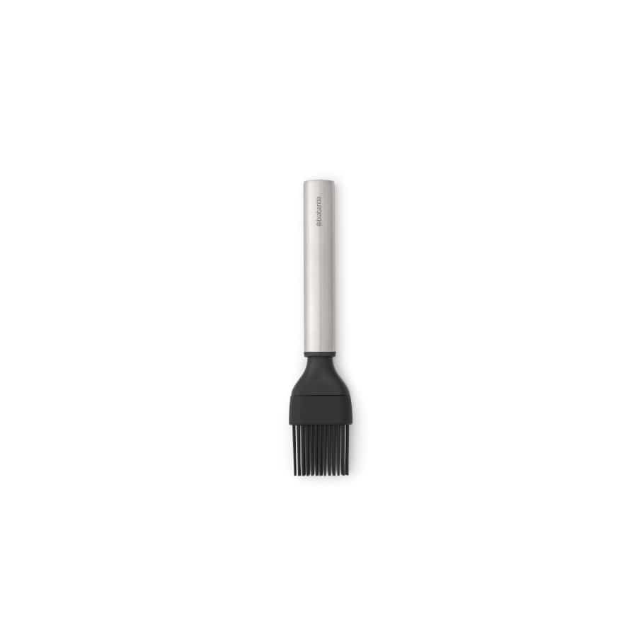 Brabantia Profile Backpinsel, Silikon
