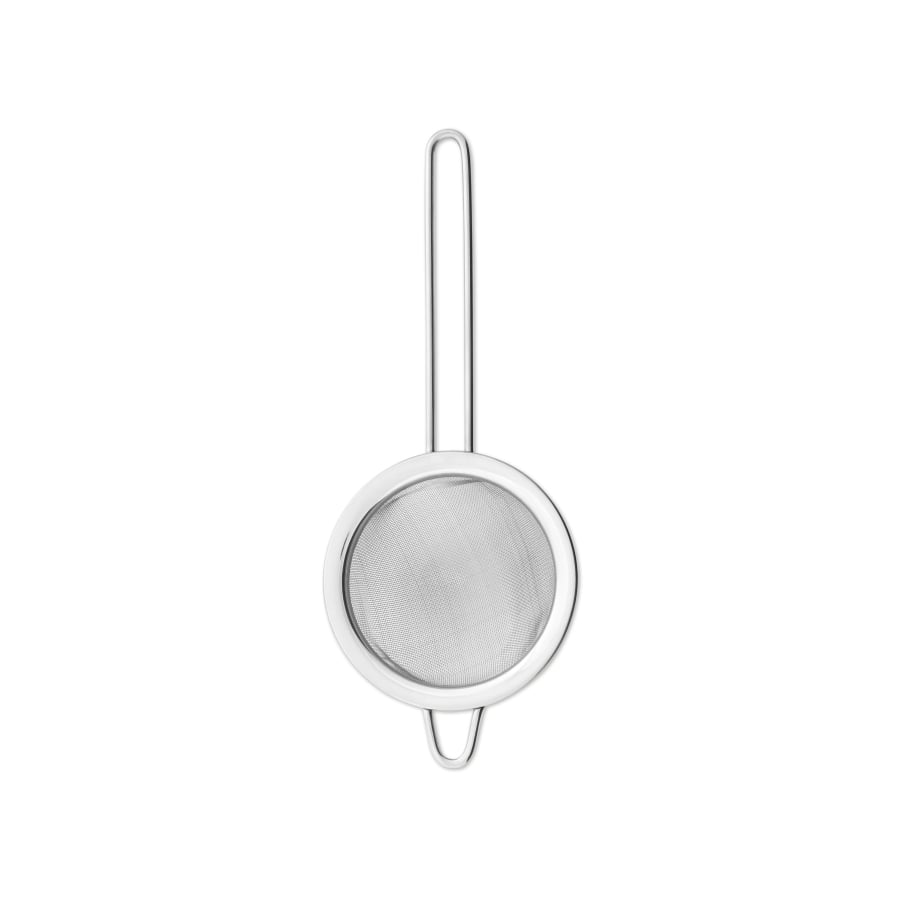 Brabantia Profile Edelstahl-Sieb, Brilliant Steel Ø 75 mm