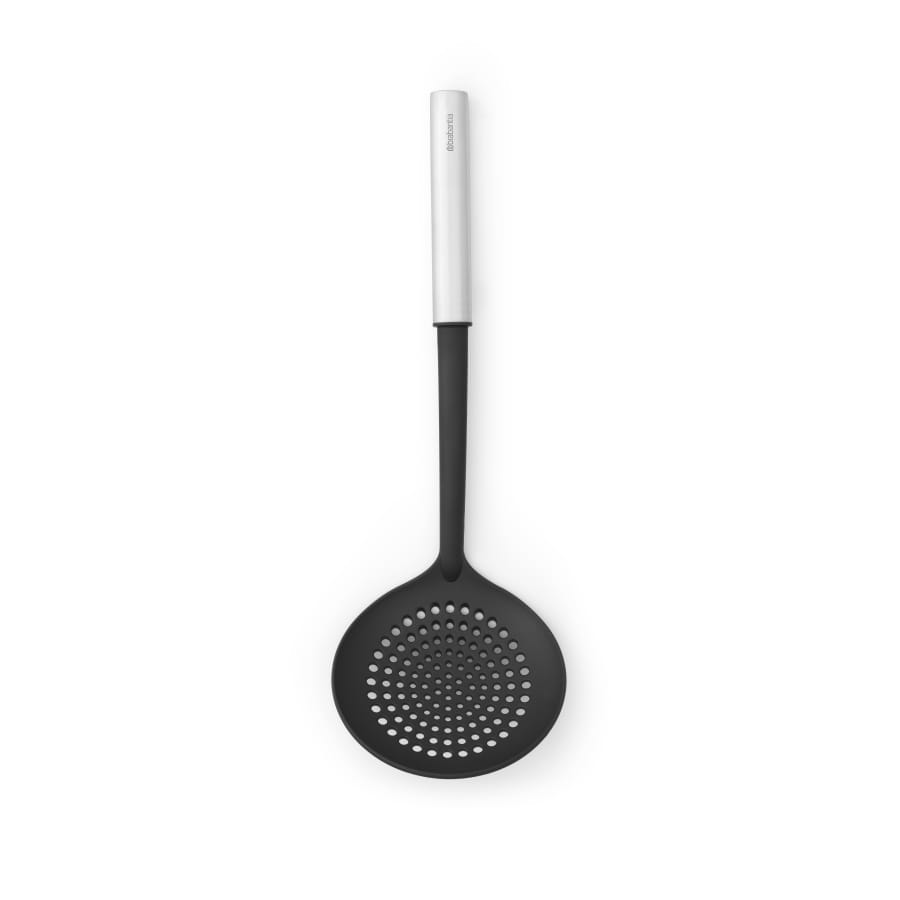 Brabantia Profile Schaumlöffel, beschichtet