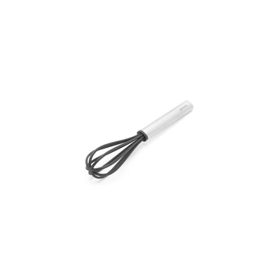 Brabantia Profile Schneebesen, klein, Nylon beschichtet