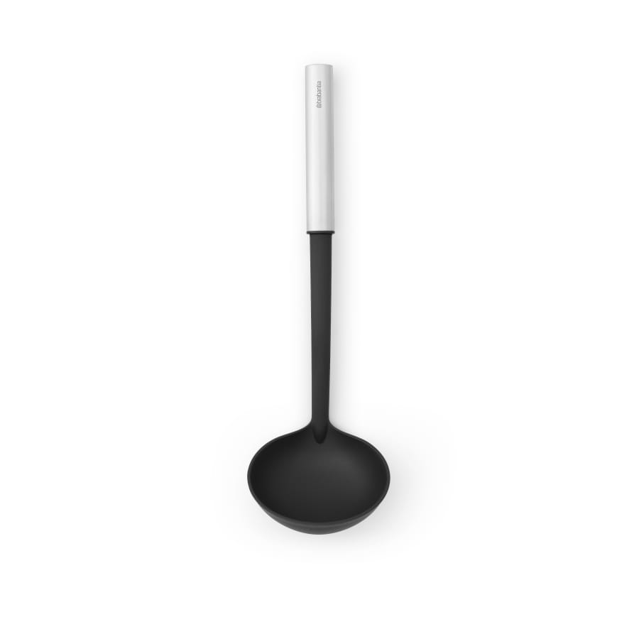 Brabantia Profile Schöpflöffel, beschichtet