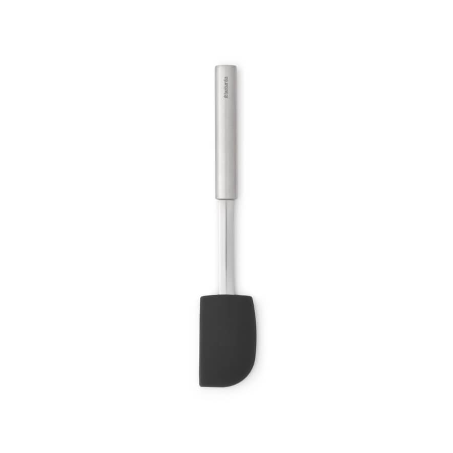 Brabantia Profile Teigschaber, Silikon