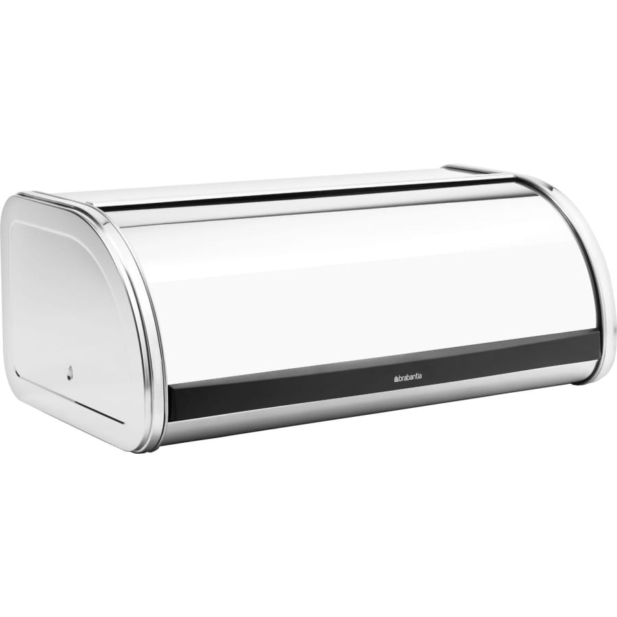 Brabantia Rollbrotkasten, 16 Liter