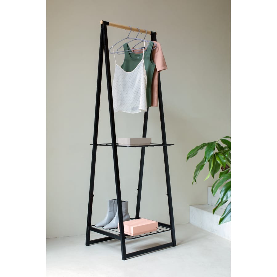 Brabantia Soft Touch Kleiderbügel