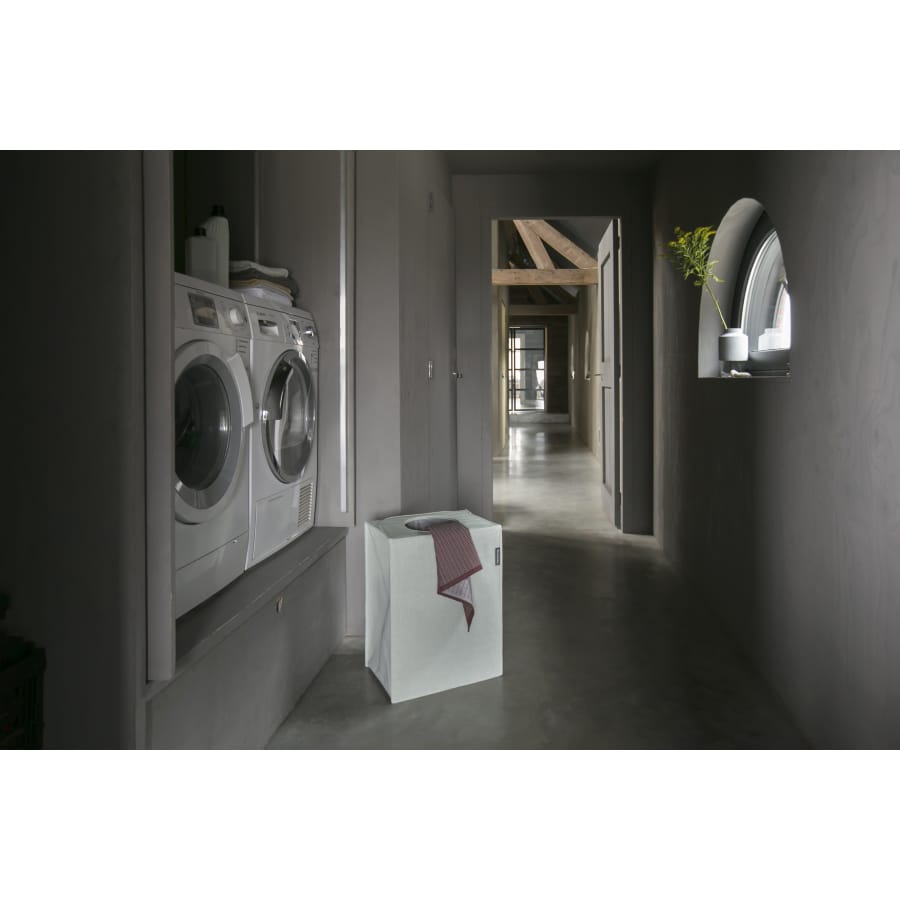 Brabantia Wäschekorbtasche, rechteckig, 55 Liter