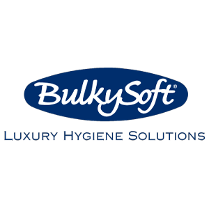 BulkySoft