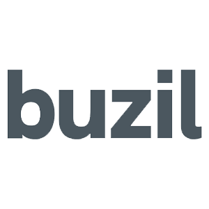 Buzil