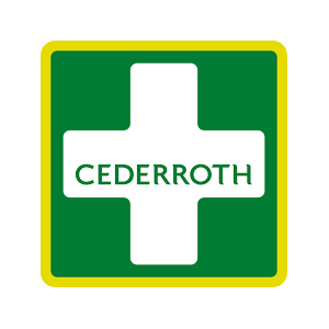 Cederroth