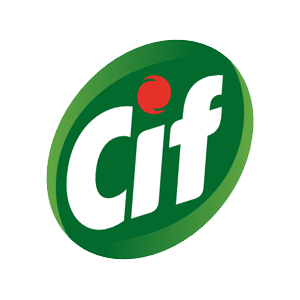 Cif