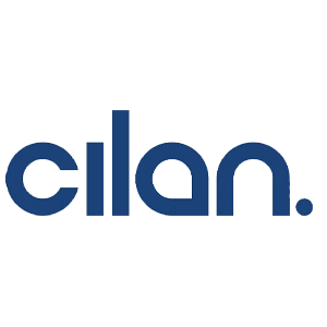 Cilan