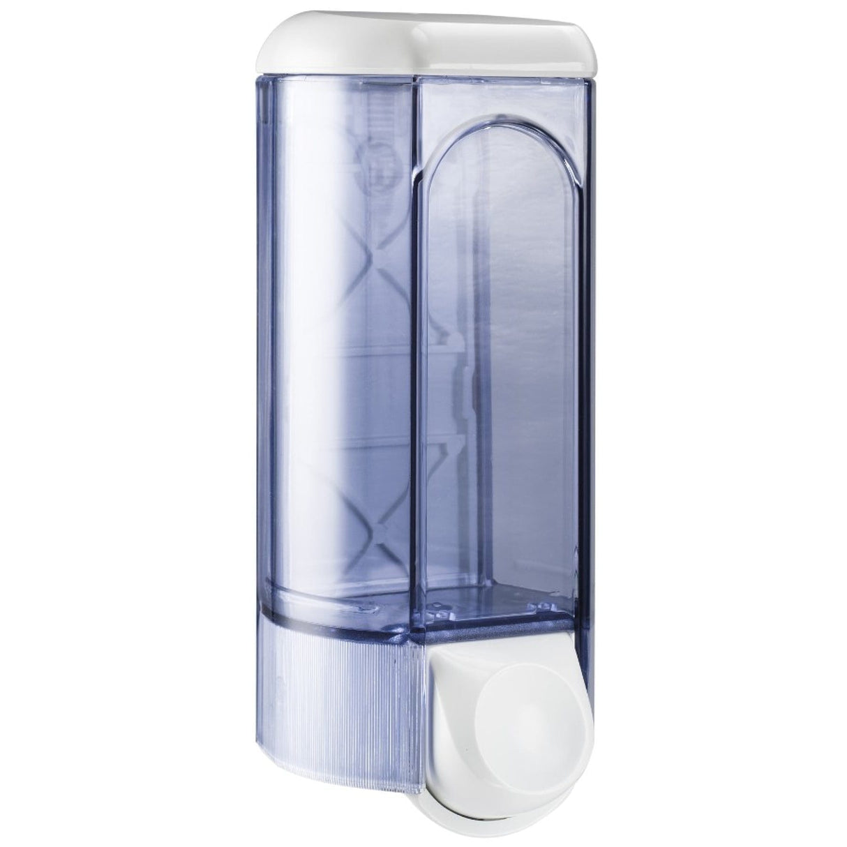 CLIVIA® retro 80 Seifenspender, nachfüllbar 800 ml · 423118