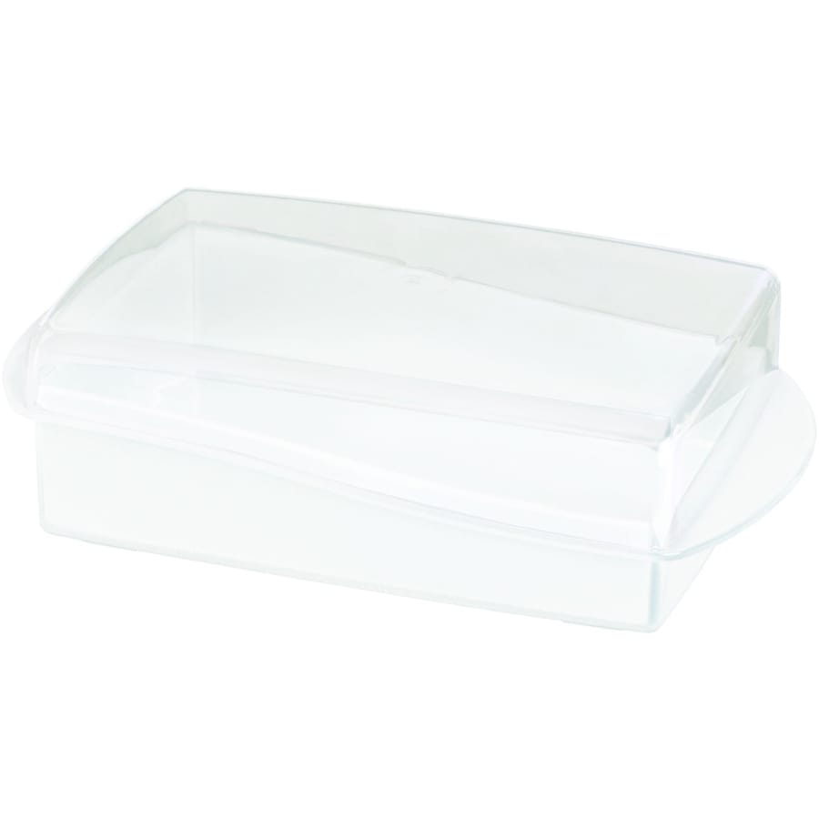 Curver Butterdose