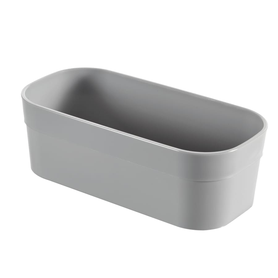 Curver INFINITY Ordnungsbox S, 0,45 Liter