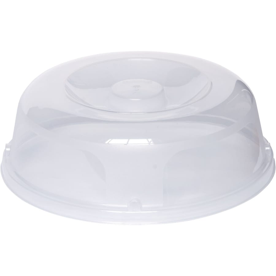 Curver Mikrowellen-Abdeckhaube