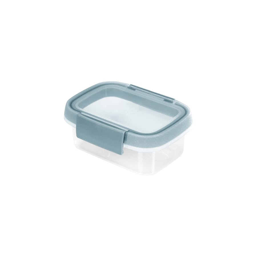 Curver SMART FRESH ECO Frischhaltedose, 0,2 Liter