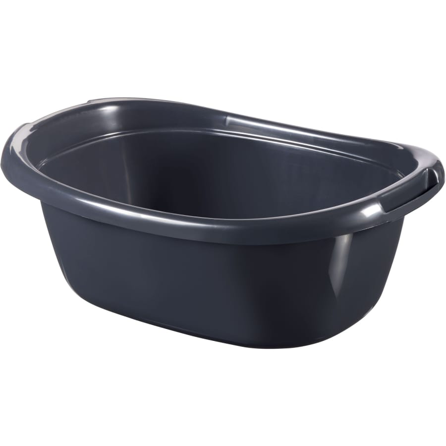 Curver Wanne, 20 Liter