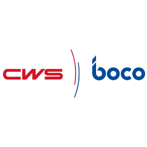 CWS