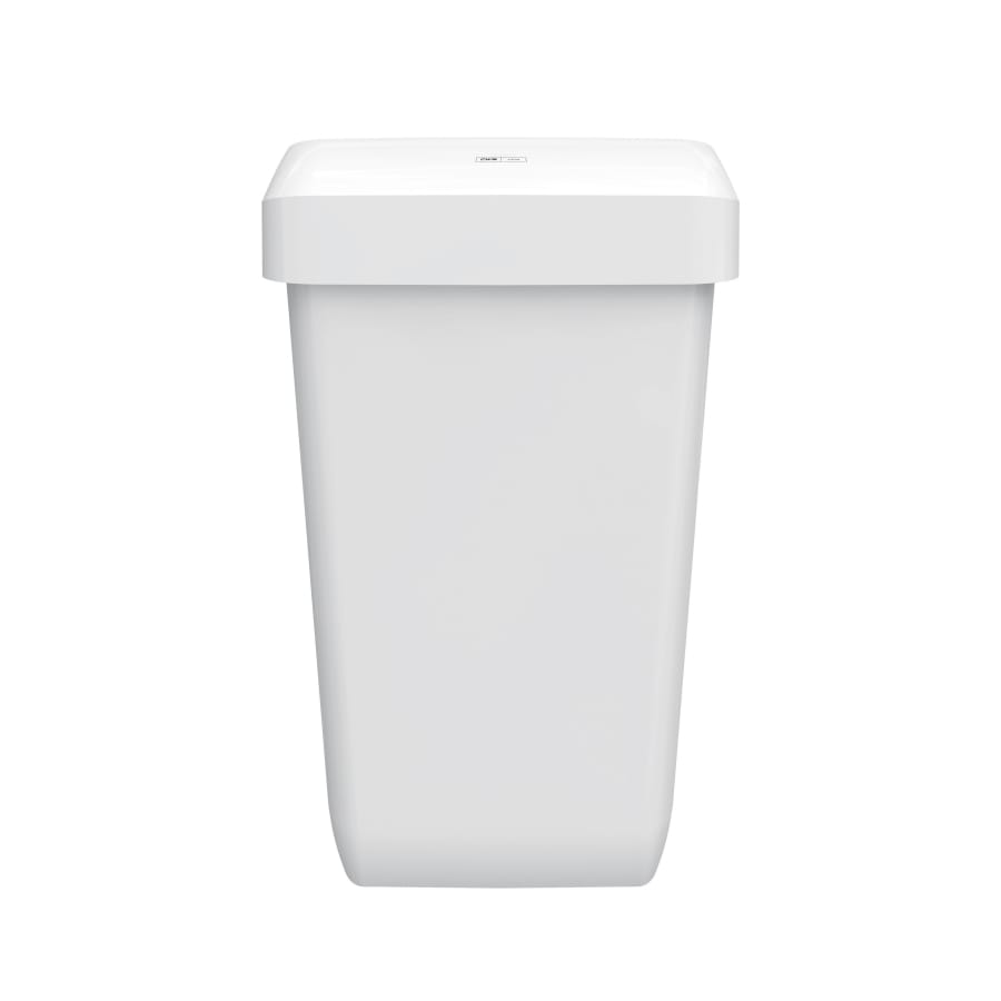 CWS Paradise Paper Bin Abfallbehälter 23 Liter