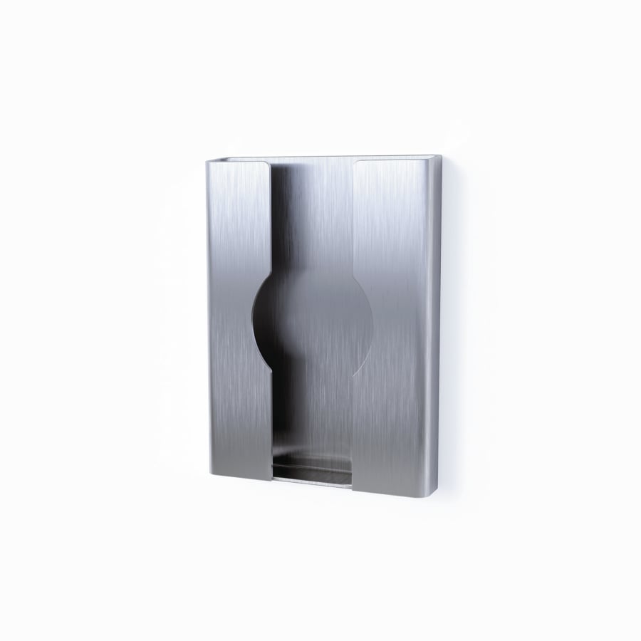 CWS Paradise Stainless Steel Hygienebeutelhalter