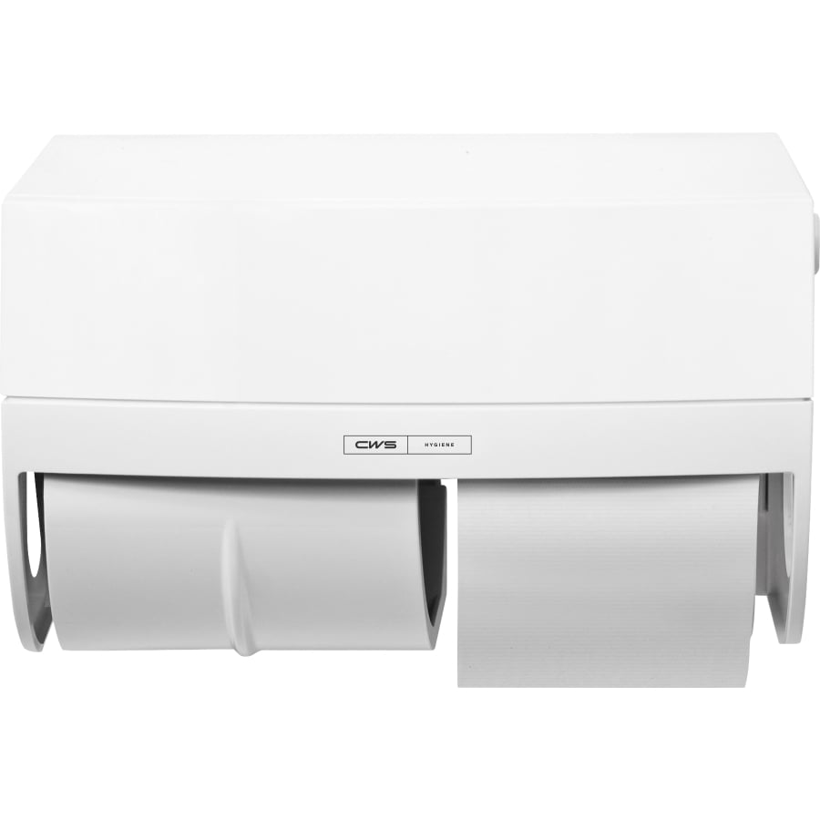 CWS Paradise Toiletpaper Toilettenpapierspender