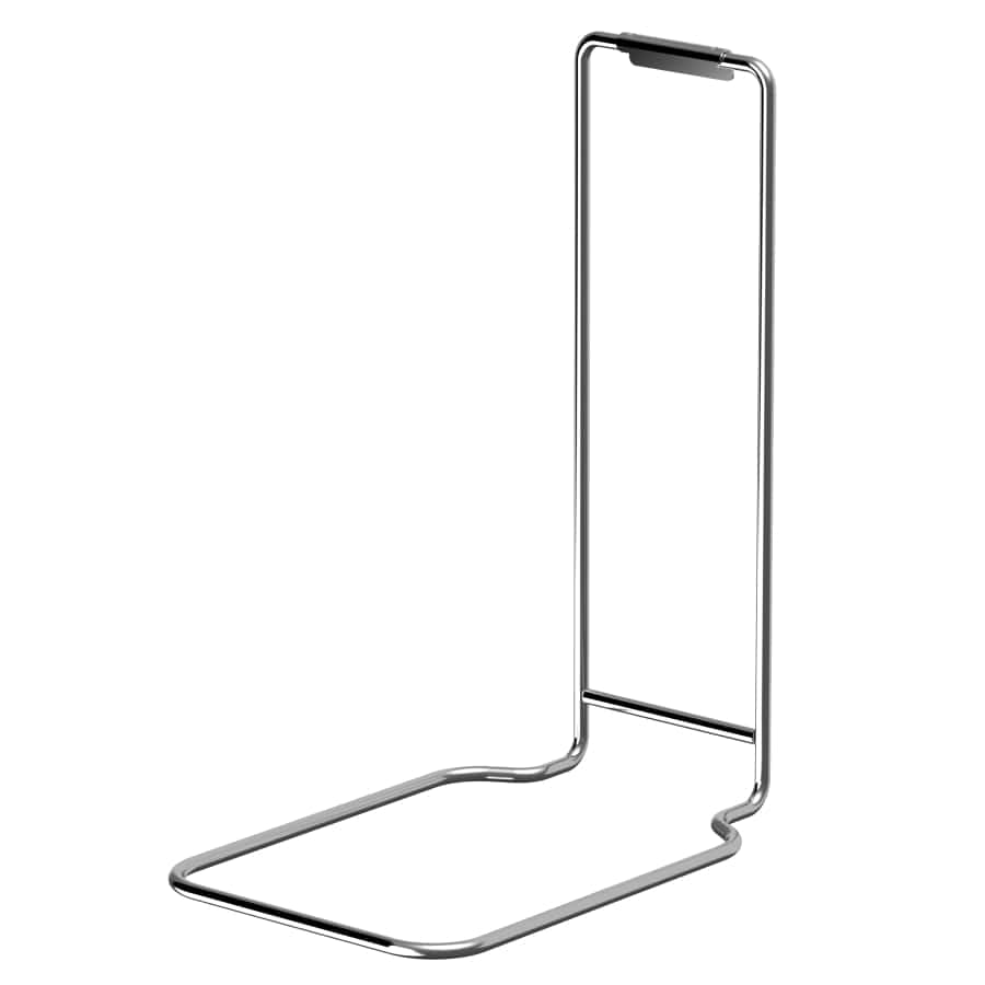 CWS Schalenhalter Für Universalspender 500 ml