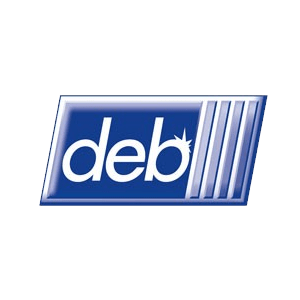 deb