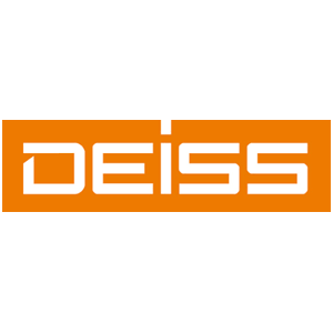 Deiss