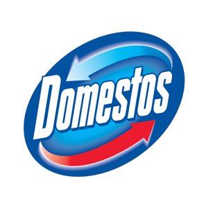 domestos
