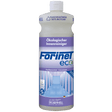 Dr. Schnell FORINET ECO Innenreiniger Inhalt: 1 Liter Flasche