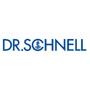 Dr. Schnell