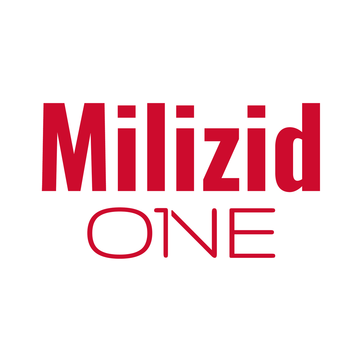 Dr. Schnell MILIZID ONE – Der 100 % regenerative Premium-Sanitärreiniger Inhalt: 1 Liter Flasche